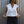 Leni Top Pattern