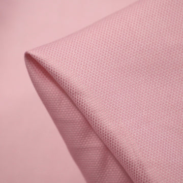 CBO Pink Shirting