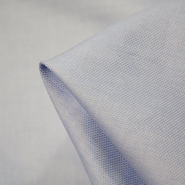 CBO Light Blue Shirting
