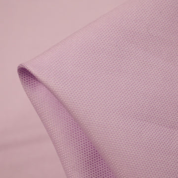 CBO Purple Shirting