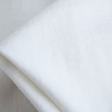Yuki White