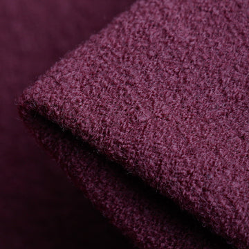 Bollito Amara - Boiled Wool