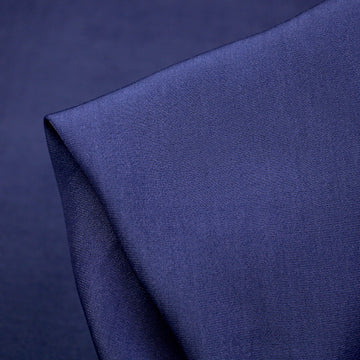 Colour In Thirds Indigo