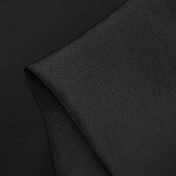 Colour In Thirds Black