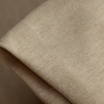 Peanut Butter Jersey