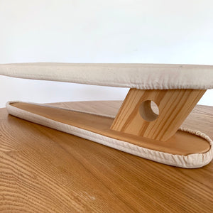 Sleeve Board