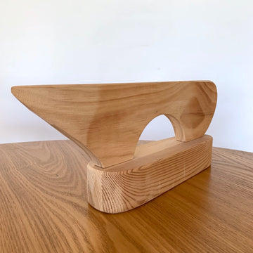 Point Presser/Clapper