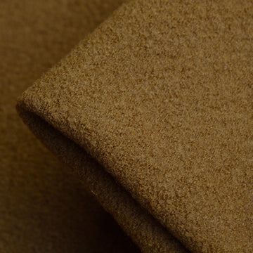 Bollito Paglia - Boiled Wool