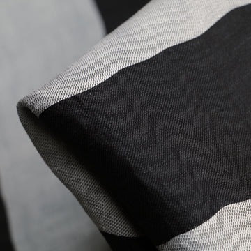 Ingrid's Silver Night