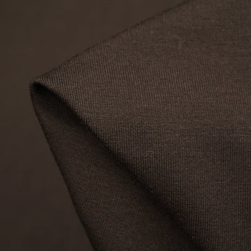 Mahogany Jersey