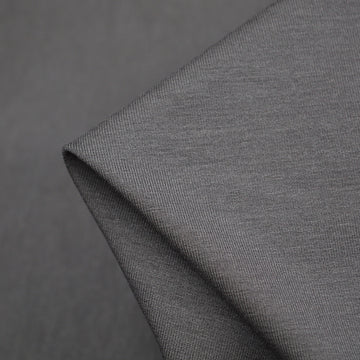 Zinc Jersey