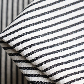 Line After Lines Linen