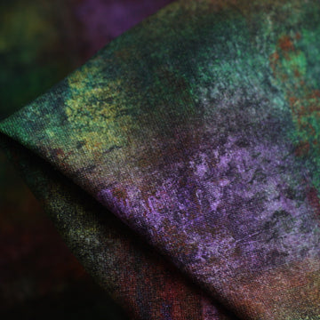 Jamsyn Jersey - Liberty Fabrics