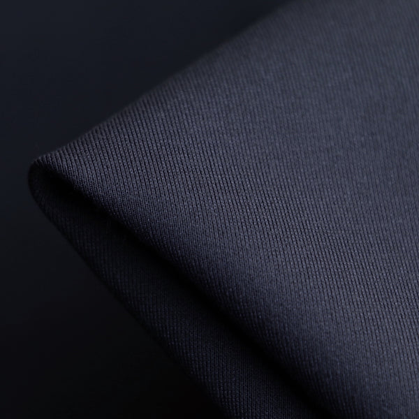 Snap Slate Navy Ponti