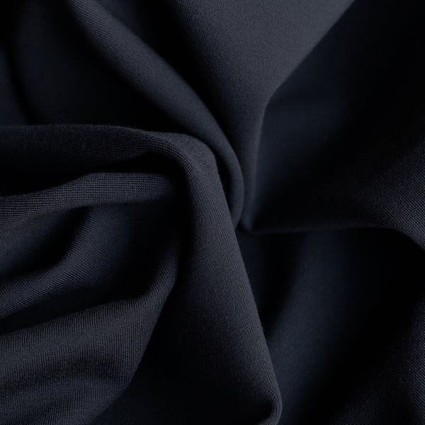 Snap Slate Navy Ponti