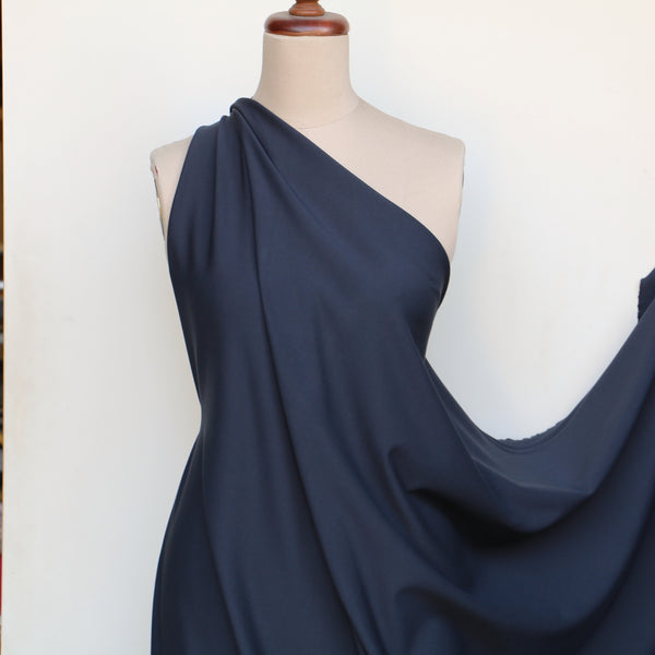 Snap Slate Navy Ponti