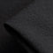 Bubble Cotton Black