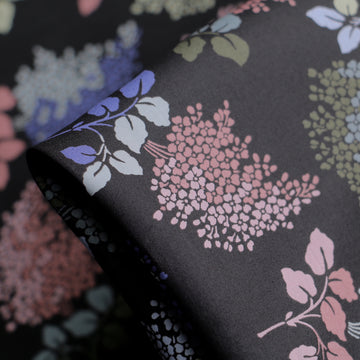 Lilac Revival Liberty Tana Lawn™