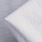 Bubble Cotton White
