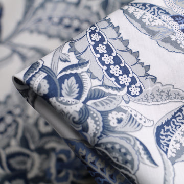 Floral Chintz Liberty Tana Lawn™