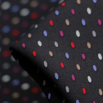 Rainbow Night Lights