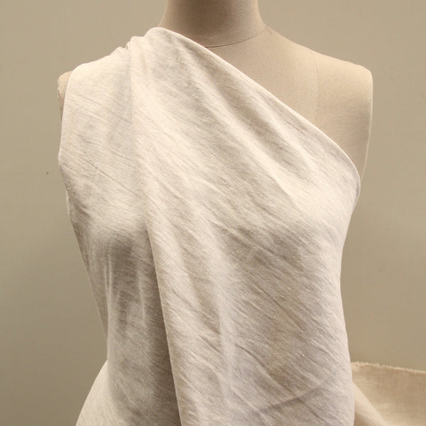 Bedford String Washed Linen