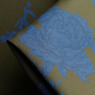 Shattered Story Liberty Tana Lawn™