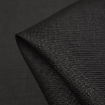 Rummy Midnight Linen