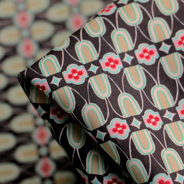 Crochet Liberty Tana Lawn™