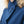 Brooklyn Coat Pattern