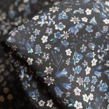 Donna Leigh - Liberty Silk CDC