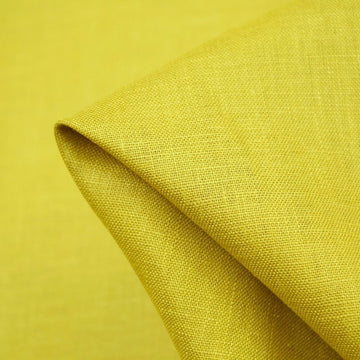 Rummy Sunflower Linen