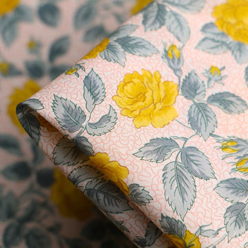 Twist And Twine Liberty Tana Lawn™