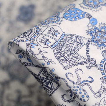 Opera Carousel Liberty Tana Lawn™