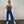 Chiara Pants Pattern