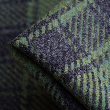 Forest Check - Coating