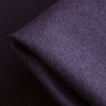 Remnant of Cashmere Stefania