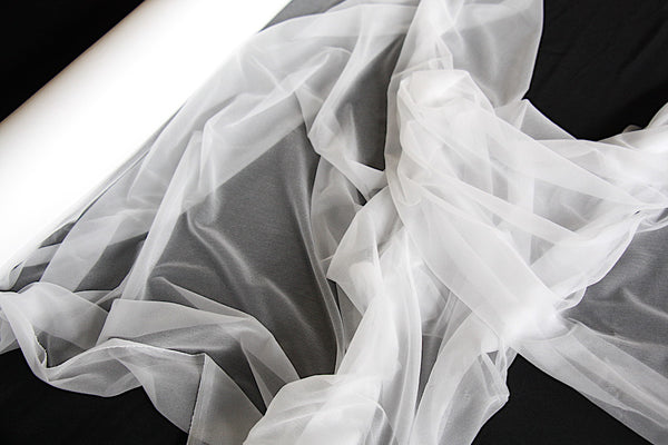Gossamer Fine Interfacing