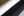 Gossamer Fine Interfacing