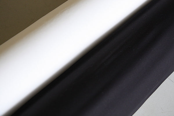 Gossamer Fine Interfacing