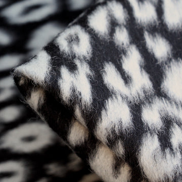 Kitty Cat's Back - Coating