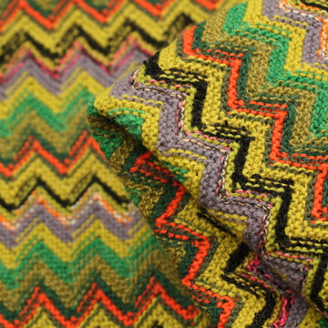 Zig Zag #73