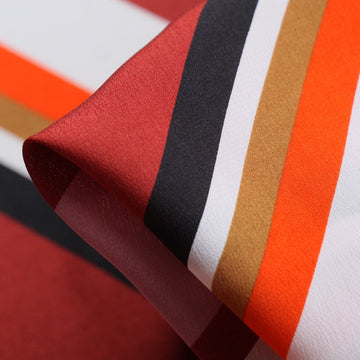 Remnant of The Mara Stripe