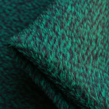 Emerald Rapids - Coating