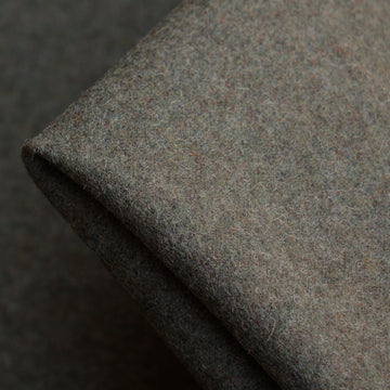 Military Traveller - Coating