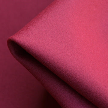 Cherry Ripe - Coating