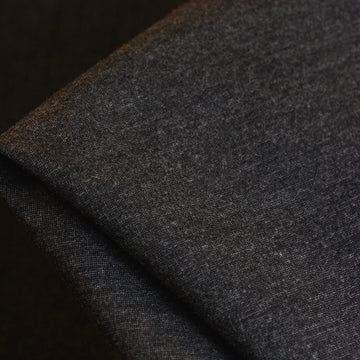 Dark Marle Ponti Knit