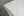 Pellon ® - Non Fusible