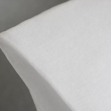 Pellon ® - Non Fusible