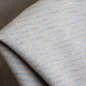 The Wicker Line Ponti